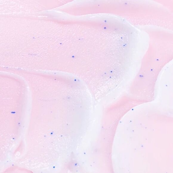 NIB Rub-a-Dub Refining Enzyme Peel Gel - Saturday Skin - Picture 3 of 11